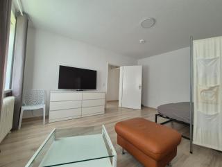 Apartment Salzgitter - Ideal for long stays - 1