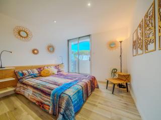Apartment Le Parador-4 by Interhome - La Grande-Motte - 7