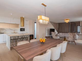 Villa Šimun by Interhome - Zaton - 4