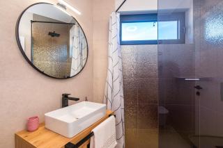 Apartmani Đogić - Punat - 5