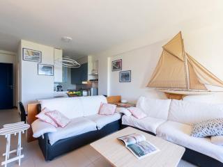 Apartment Il Veliero by Interhome - Punta Ala - 7
