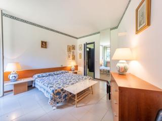 Apartment Il Veliero by Interhome - Punta Ala - 5