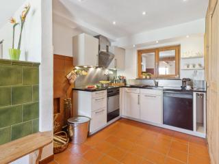 Apartment Alla Vite 1 by Interhome - Brissago - 7
