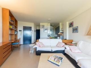 Apartment Il Veliero by Interhome - Punta Ala - 3