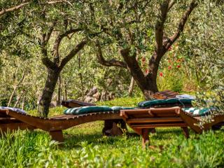 Holiday Home Little Tuscany for Two by Interhome - 8