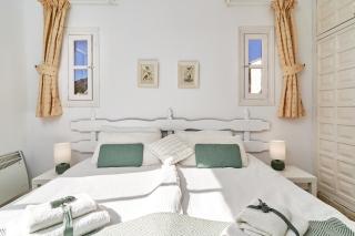 Casa Mimosa Capistrano Nerja - Nerja - 1