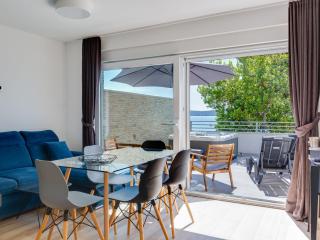 Apartment Gavun by Interhome - Bibinje - 6