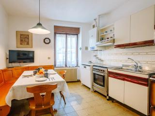 Apartment Fruet by Interhome - Pergine Valsugana - 6