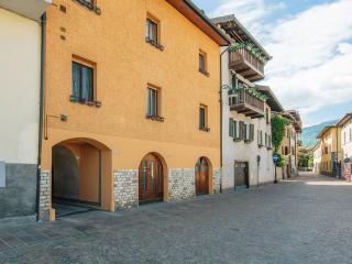 Apartment Fruet by Interhome - Pergine Valsugana - 0