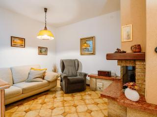 Apartment Fruet by Interhome - Pergine Valsugana - 7