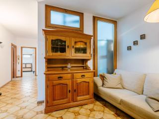 Apartment Fruet by Interhome - Pergine Valsugana - 3