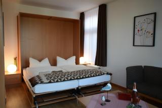 Gaestehaus-St-Josef-9 - Borkum - 5