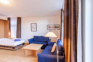 Gaestehaus-St-Josef-9 - Borkum - 9