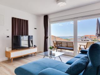 Apartment Bura by Interhome - Bibinje - 9