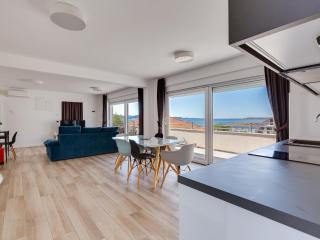 Apartment Bura by Interhome - Bibinje - 8