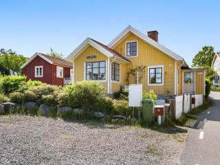 Holiday Home Fjällbacka by Interhome - Fjällbacka - 0