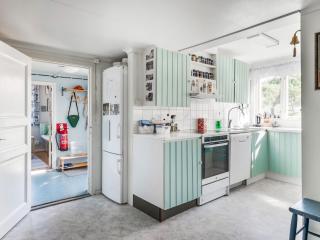 Holiday Home Fjällbacka by Interhome - 4