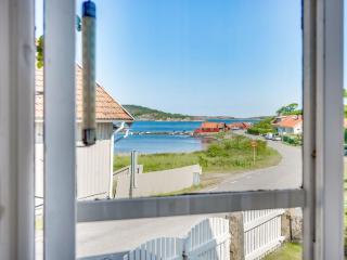 Holiday Home Fjällbacka by Interhome - Fjällbacka - 3