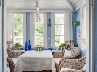 Holiday Home Fjällbacka by Interhome - Fjällbacka - 1