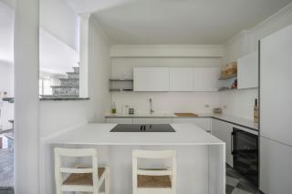 Luxury Marble House - Pietrasanta - 1