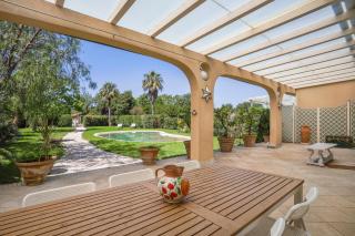 Luxury Marble House - Pietrasanta - 9
