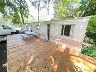 Your Camp Kormoran Holender - Hel - 9