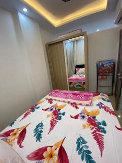 Sharm Hills Resort - Sharm El Sheikk - 9