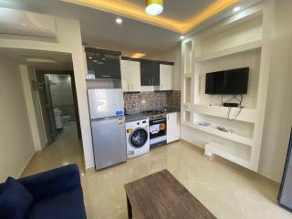 Sharm Hills Resort - Sharm El Sheikk - 7