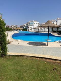 Sharm Hills Resort - Sharm El Sheikk - 3