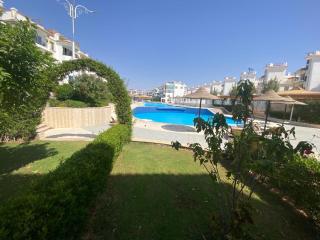 Sharm Hills Resort - Sharm El Sheikk - 2