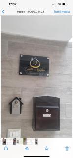 Casetta Angelina - 2