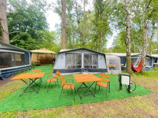 Your Camp Hel - Hel - 7
