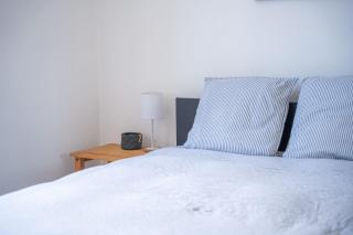 Bel appartement à 50m de la Grande Plage - Les Sables-dʼOlonne - 4