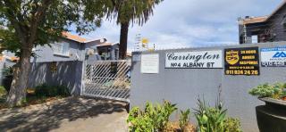 Alberton Apartment - 0