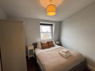 Upscale 3BR Duplex Experience the Charm of Westbourne Grove - Londres - 9