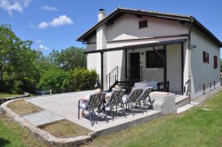 APARTMA BRIN Podgorje - Podgorje - 6