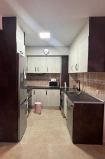 Apartamento Pilarín - Alcañiz - 6
