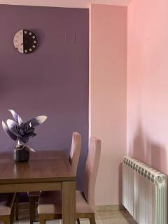 Apartamento Pilarín - Alcañiz - 3