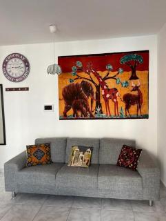Pafia A - Paphos - 7