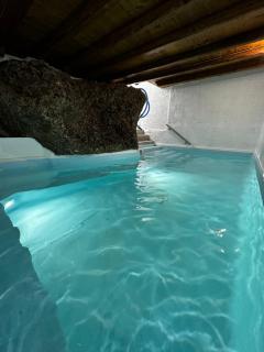 Melissi luxury villas - 3