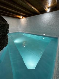 Melissi luxury villas - 4