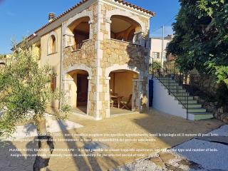 Appartamenti Tanaunella - 7