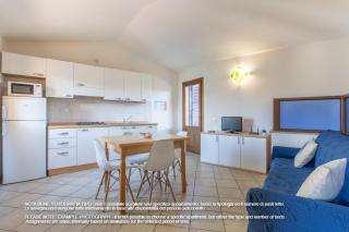 Appartamenti Tanaunella - 5