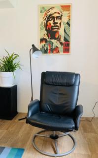 Logis et slow life a la campagne - Confolens - 1
