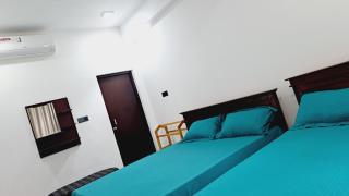 Athith Villa Jaffna - Jaffna - 6