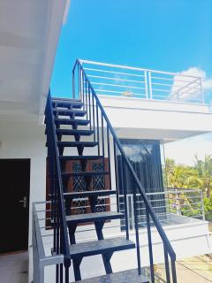 Athith Villa Jaffna - 3