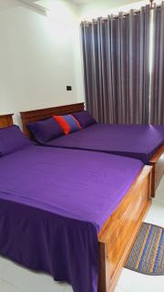 Athith Villa Jaffna - Jaffna - 2