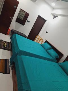 Athith Villa Jaffna - 1