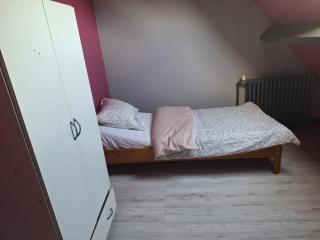 L'Arche de Yves-Jody - Saint-Jean-de-Braye - 3