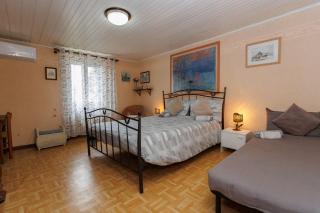 Casa Vacanze Mon Rêve - 2